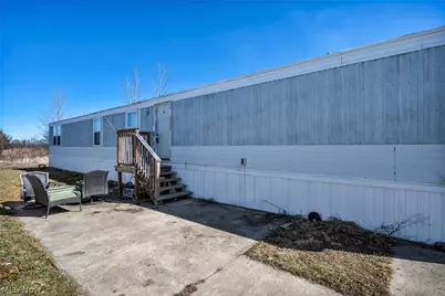 120 Sunset Drive #31, Lodi, OH 44254 - Photo 5