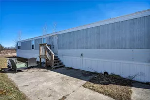 120 Sunset Dr, Lodi, OH 44254 - Photo 5