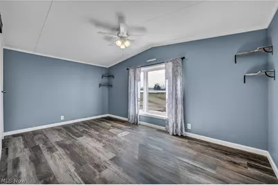 120 Sunset Drive #31, Lodi, OH 44254 - Photo 13