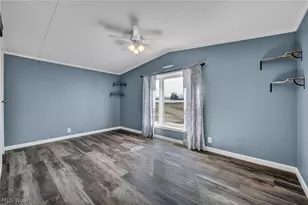 120 Sunset Dr, Lodi, OH 44254 - Photo 13