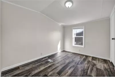 120 Sunset Drive #31, Lodi, OH 44254 - Photo 19