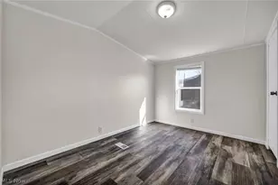 120 Sunset Dr, Lodi, OH 44254 - Photo 19