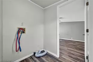 120 Sunset Dr, Lodi, OH 44254 - Photo 27