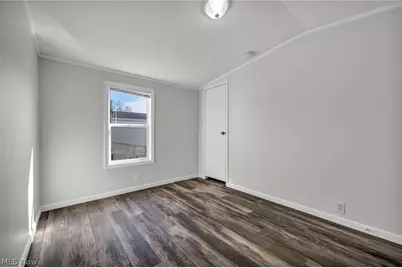 120 Sunset Drive #31, Lodi, OH 44254 - Photo 21