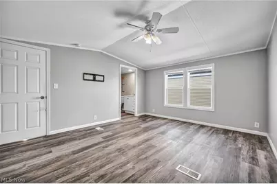 120 Sunset Drive #31, Lodi, OH 44254 - Photo 23