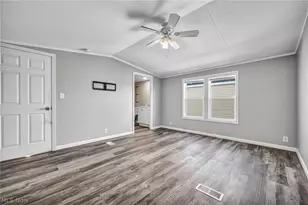 120 Sunset Dr, Lodi, OH 44254 - Photo 23