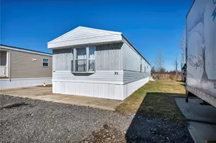 120 Sunset Dr, Lodi, OH 44254 - Photo 3