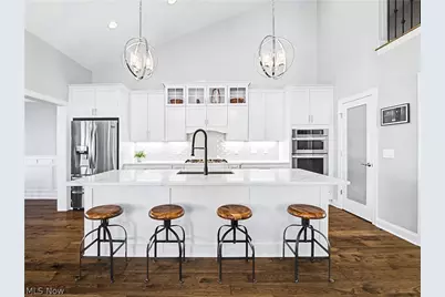 36626 West Shore Pkwy, North Ridgeville, OH 44039 - Photo 13