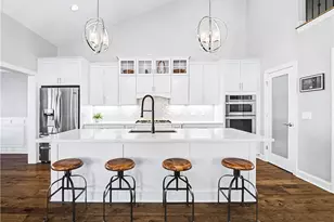 36626 W Shore Parkway, North Ridgeville, OH 44039 - Photo 13