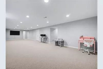 36626 West Shore Pkwy, North Ridgeville, OH 44039 - Photo 41