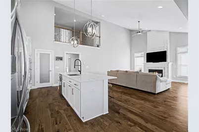 36626 West Shore Pkwy, North Ridgeville, OH 44039 - Photo 15