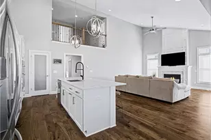 36626 W Shore Parkway, North Ridgeville, OH 44039 - Photo 15