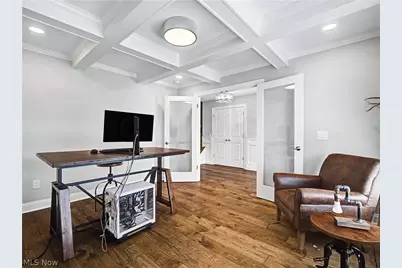 36626 West Shore Pkwy, North Ridgeville, OH 44039 - Photo 9