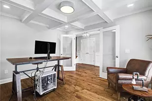 36626 W Shore Parkway, North Ridgeville, OH 44039 - Photo 9