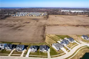 36626 W Shore Parkway, North Ridgeville, OH 44039 - Photo 3