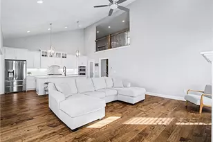 36626 W Shore Parkway, North Ridgeville, OH 44039 - Photo 11