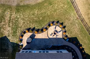 36626 W Shore Parkway, North Ridgeville, OH 44039 - Photo 7