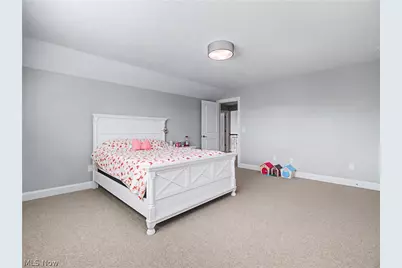 36626 West Shore Pkwy, North Ridgeville, OH 44039 - Photo 35