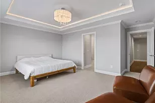 36626 W Shore Parkway, North Ridgeville, OH 44039 - Photo 23