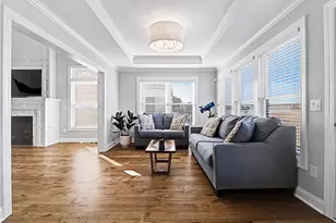 36626 W Shore Parkway, North Ridgeville, OH 44039 - Photo 19