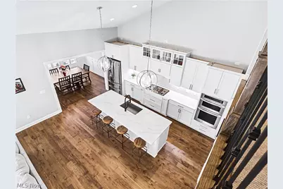 36626 West Shore Pkwy, North Ridgeville, OH 44039 - Photo 33