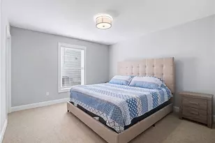 36626 W Shore Parkway, North Ridgeville, OH 44039 - Photo 27