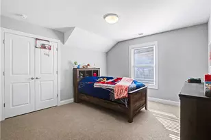 36626 W Shore Parkway, North Ridgeville, OH 44039 - Photo 39