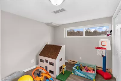 5950 Mount Everett Road, Hubbard, OH 44425 - Photo 35