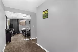 5950 Mt Everett Rd, Hubbard, OH 44425 - Photo 11