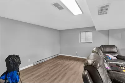 5950 Mount Everett Road, Hubbard, OH 44425 - Photo 21