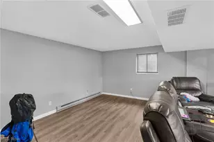 5950 Mt Everett Rd, Hubbard, OH 44425 - Photo 21