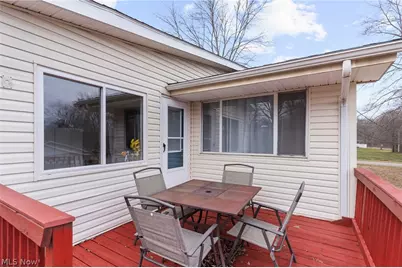 5950 Mount Everett Road, Hubbard, OH 44425 - Photo 31