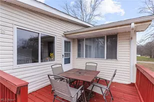 5950 Mt Everett Rd, Hubbard, OH 44425 - Photo 31