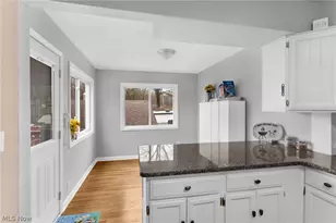 5950 Mt Everett Rd, Hubbard, OH 44425 - Photo 7