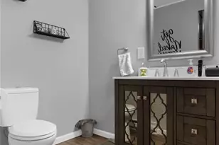 5950 Mt Everett Rd, Hubbard, OH 44425 - Photo 15