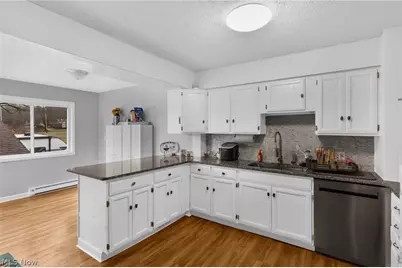 5950 Mount Everett Road, Hubbard, OH 44425 - Photo 5