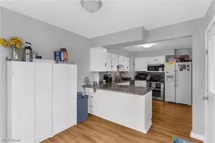 5950 Mt Everett Rd, Hubbard, OH 44425 - Photo 9