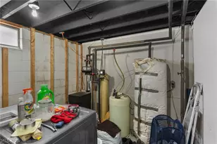 5950 Mt Everett Rd, Hubbard, OH 44425 - Photo 37