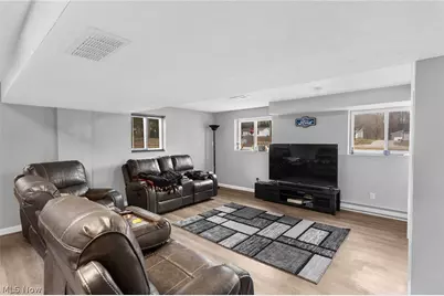 5950 Mount Everett Road, Hubbard, OH 44425 - Photo 19