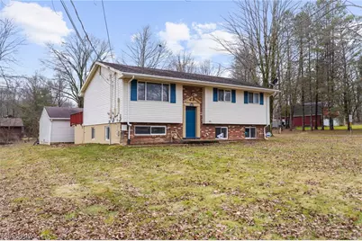 5950 Mount Everett Road, Hubbard, OH 44425 - Photo 27