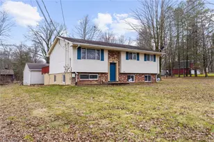 5950 Mt Everett Rd, Hubbard, OH 44425 - Photo 27