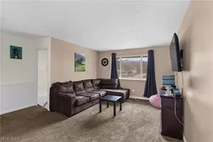 5950 Mt Everett Rd, Hubbard, OH 44425 - Photo 3