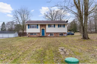 5950 Mount Everett Road, Hubbard, OH 44425 - Photo 29