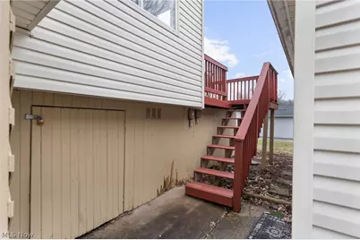 5950 Mount Everett Road, Hubbard, OH 44425 - Photo 25