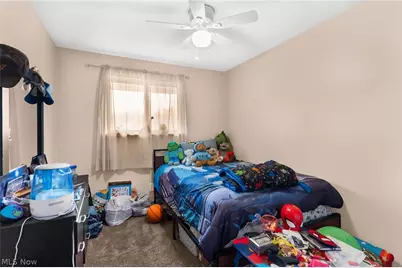 5950 Mount Everett Road, Hubbard, OH 44425 - Photo 17