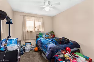 5950 Mt Everett Rd, Hubbard, OH 44425 - Photo 17