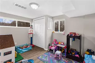 5950 Mt Everett Rd, Hubbard, OH 44425 - Photo 33