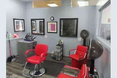 17320 Harvard Avenue, Loveland, OH 44128 - Photo 9