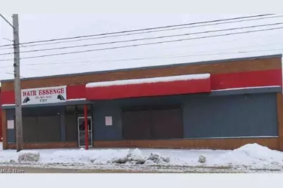 17320 Harvard Avenue, Loveland, OH 44128 - Photo 1