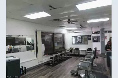 17320 Harvard Avenue, Loveland, OH 44128 - Photo 15